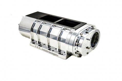 Alkydigger Technical :Common Supercharger Questions & Answers